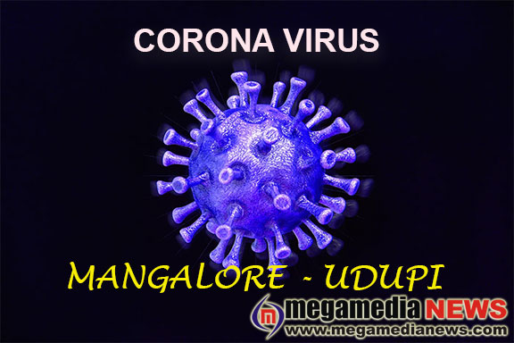 corona-virus 