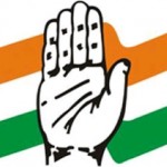 Congress Padayaatra