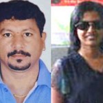 Girish Putran murder case