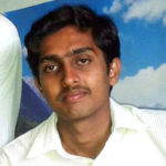 Sanath Rao