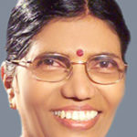 Shakuntala Shetty join Congress