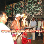 Urva Maari Pooja