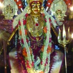 Urva Mariyamma