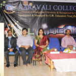 Karavali College