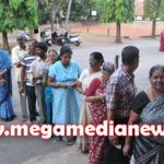 Assembly election Mangalore