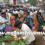 Central Market