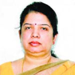Anitha-Kumaraswami