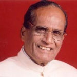 Kurunji Venkataramana Gowda