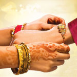 raksha-bandhan