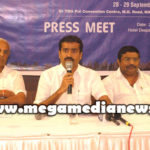 press-meet-