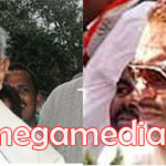 HD-Deve-Gowda