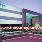 Infosys Company