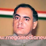 Rajiv-gandhi