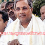 Siddaramaiah