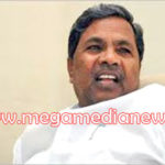 siddaramaiah