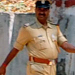 SI T R Rangappa