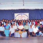 Ramakrishna school