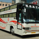 ksrtc