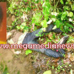 Bantwal Murder