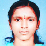 Sumalatha Mugera