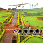 Mangalore Kasaragod Flight