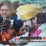 Yash-Radhika-Marriage