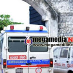 Mangalore Jail