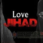 Love-jihad