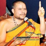 rajashekarananda-swami