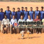 Alvas-Cricket-Winner