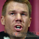 david-warner-2