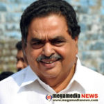 ramanath-rai