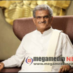 veerendra-hegade