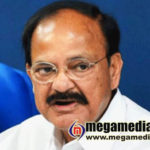 venkayya-naidu