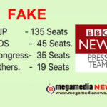 bbc-bjp