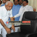 bs-yedeyurappa