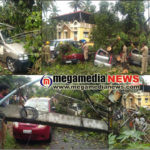 floods-mangaluru