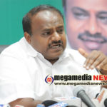 kumaraswamy