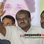 kumaraswamy-cm