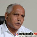 yedeyurappa-2