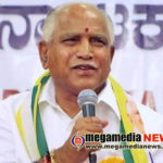 yedeyurappa-bjp