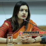 priyanka-chaturvedy