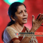 nirmala-seetharaman