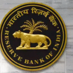 RBI