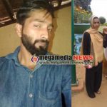 madikeri murder