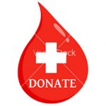 Blood-donate