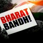 bharat-band