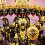 Mahakali