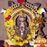 Manjunatha-Swamy