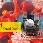 covid-death